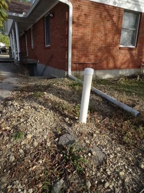 612 W Fort Scott Street — photo 24