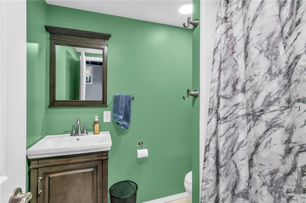 700 NE 81st Terrace — photo 25