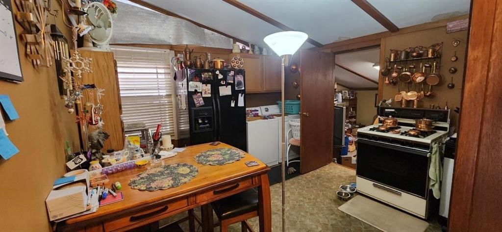 422 S Webster Street — photo 17