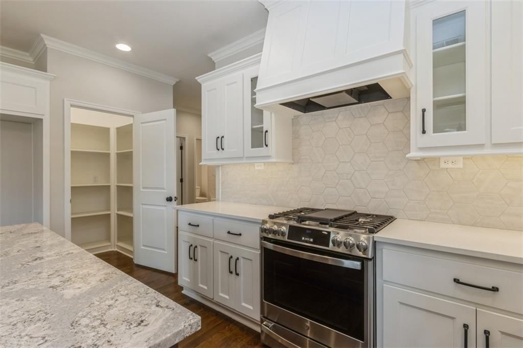 11427 S Millridge Street — photo 7