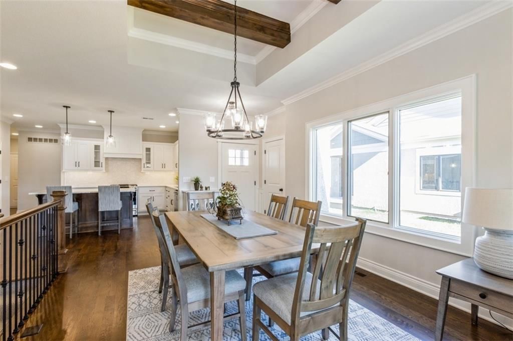 11427 S Millridge Street — photo 10