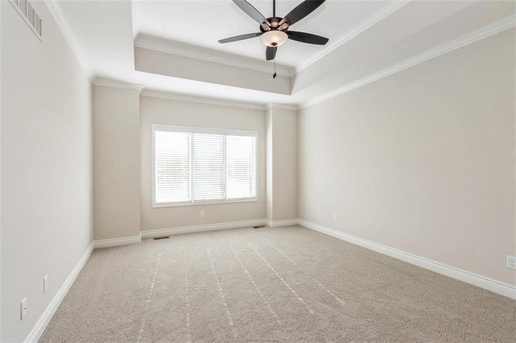 11427 S Millridge Street — photo 11