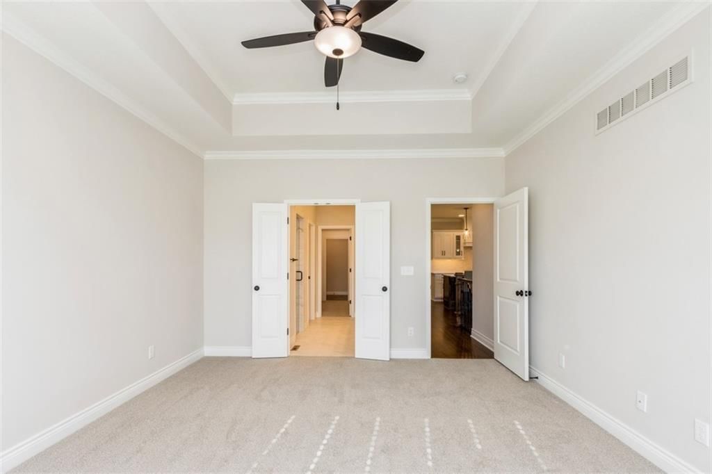11427 S Millridge Street — photo 12