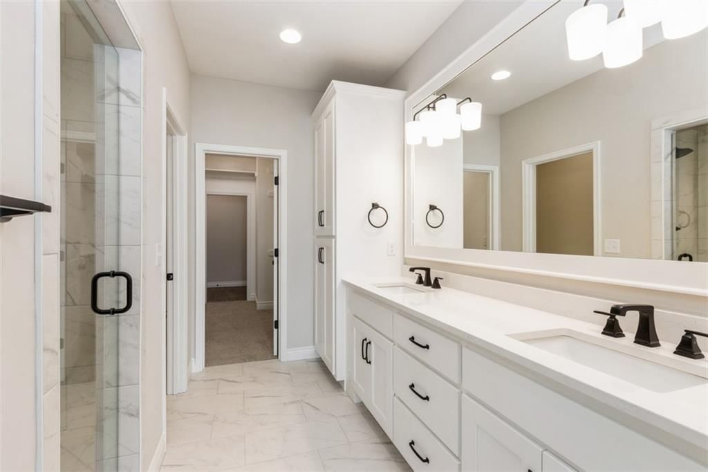11427 S Millridge Street — photo 13