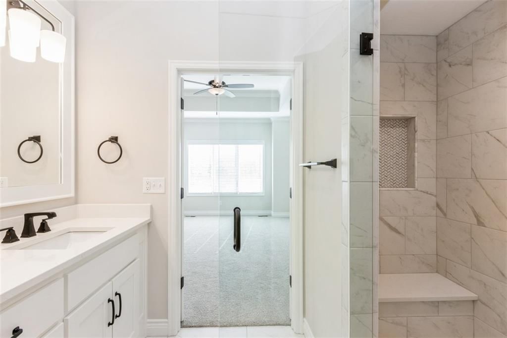 11427 S Millridge Street — photo 14