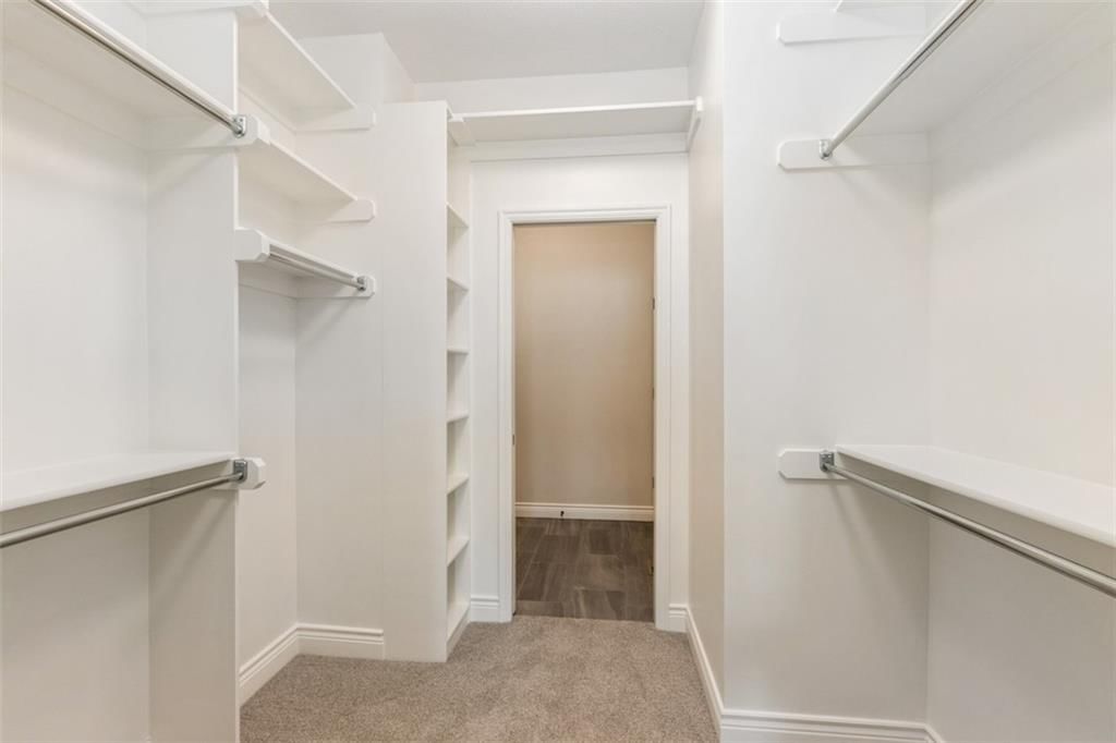 11427 S Millridge Street — photo 15