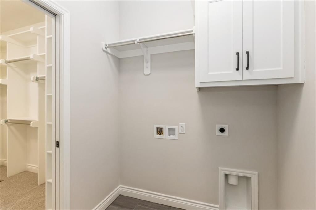 11427 S Millridge Street — photo 16