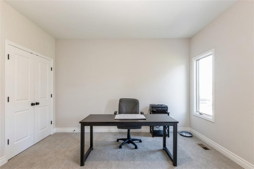 11427 S Millridge Street — photo 17