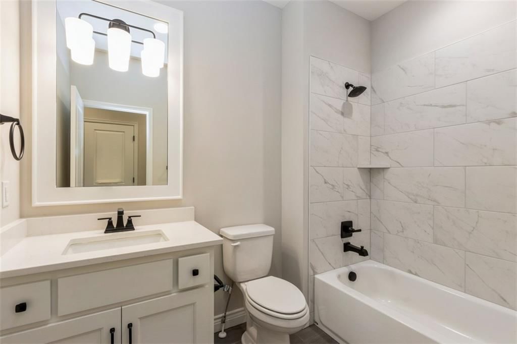 11427 S Millridge Street — photo 18