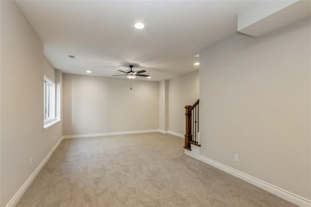 11427 S Millridge Street — photo 19