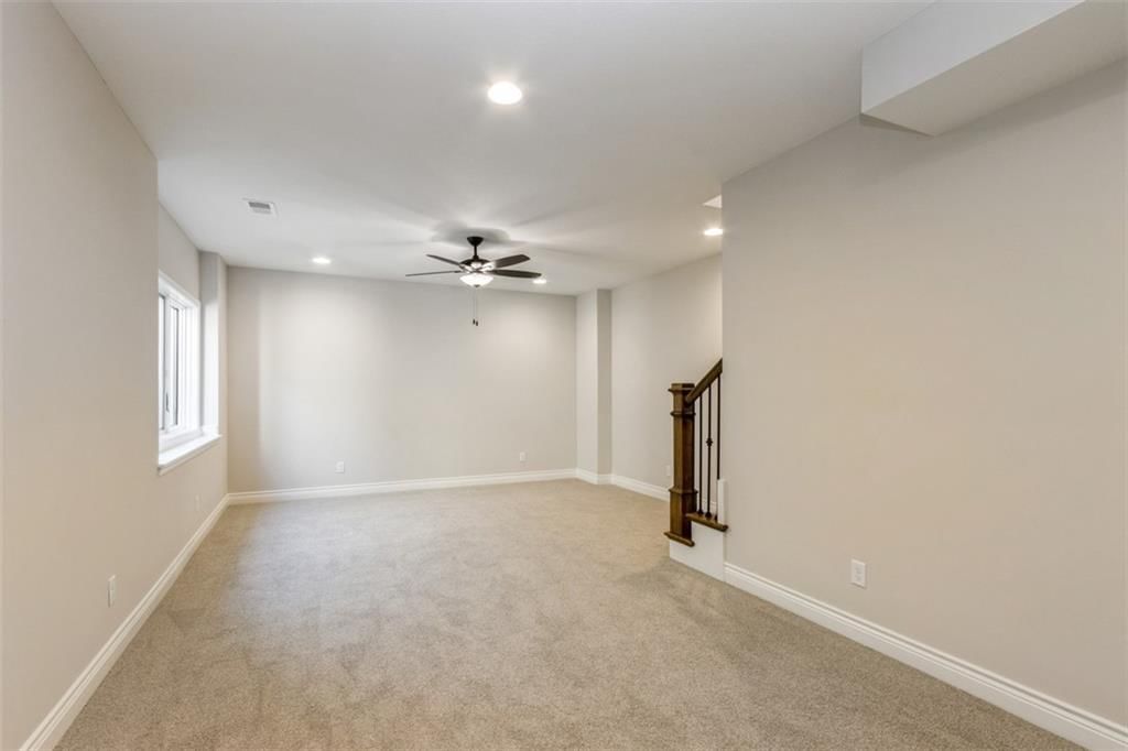 11427 S Millridge Street — photo 20