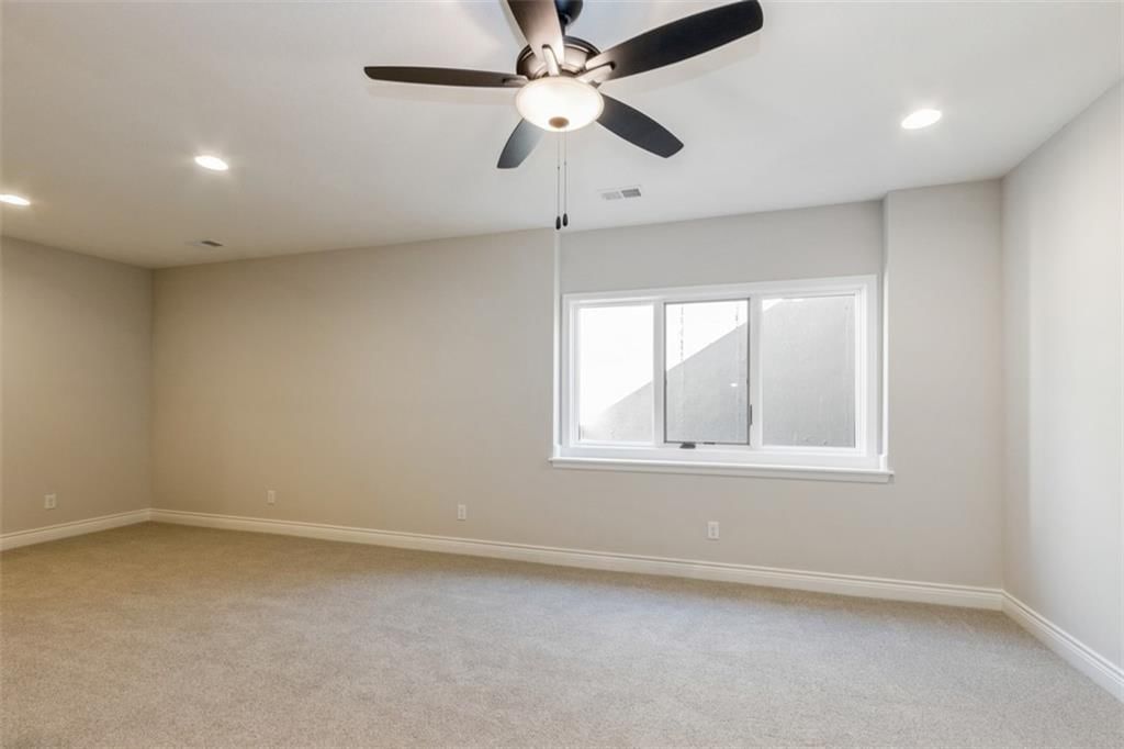 11427 S Millridge Street — photo 21
