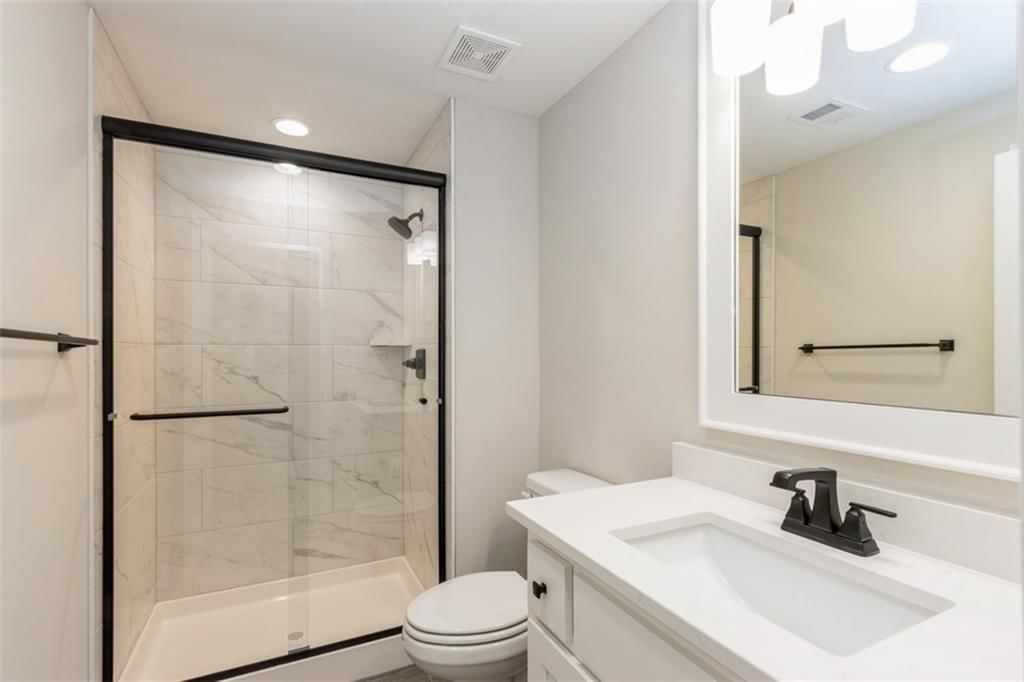 11427 S Millridge Street — photo 22