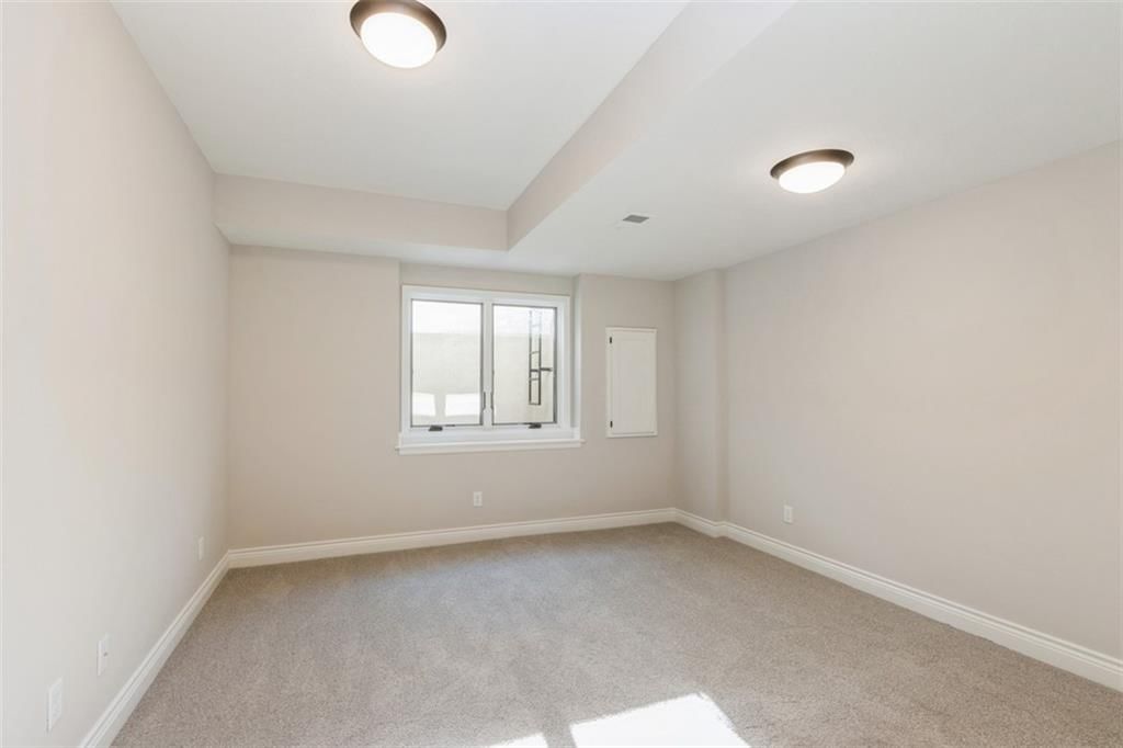 11427 S Millridge Street — photo 23