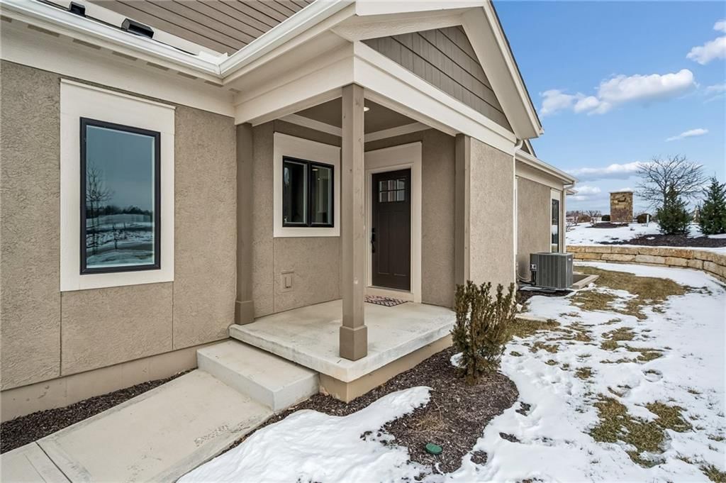11429 S Millridge Street — photo 32