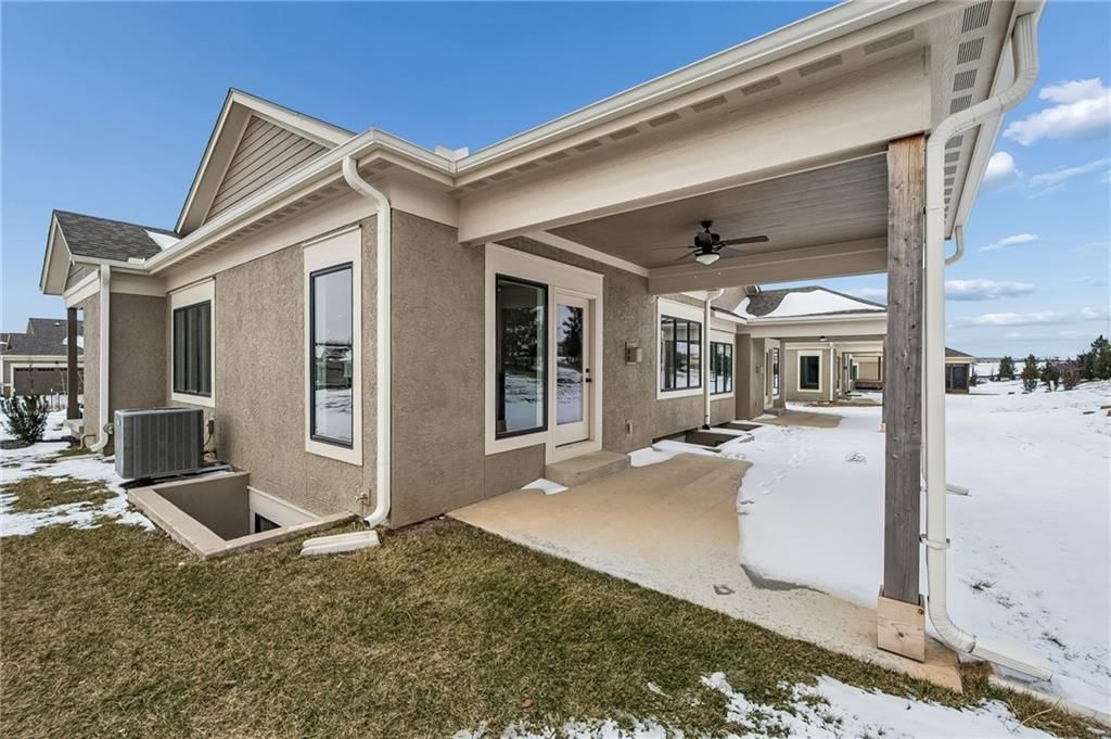 11429 S Millridge Street — photo 34