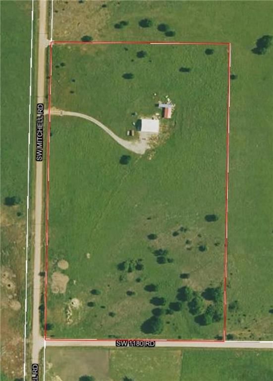 Photo 5 of 12 - 20884 SW Mitchell Road