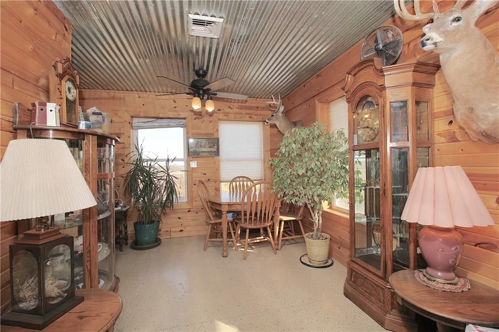 Photo 6 of 12 - 20884 SW Mitchell Road