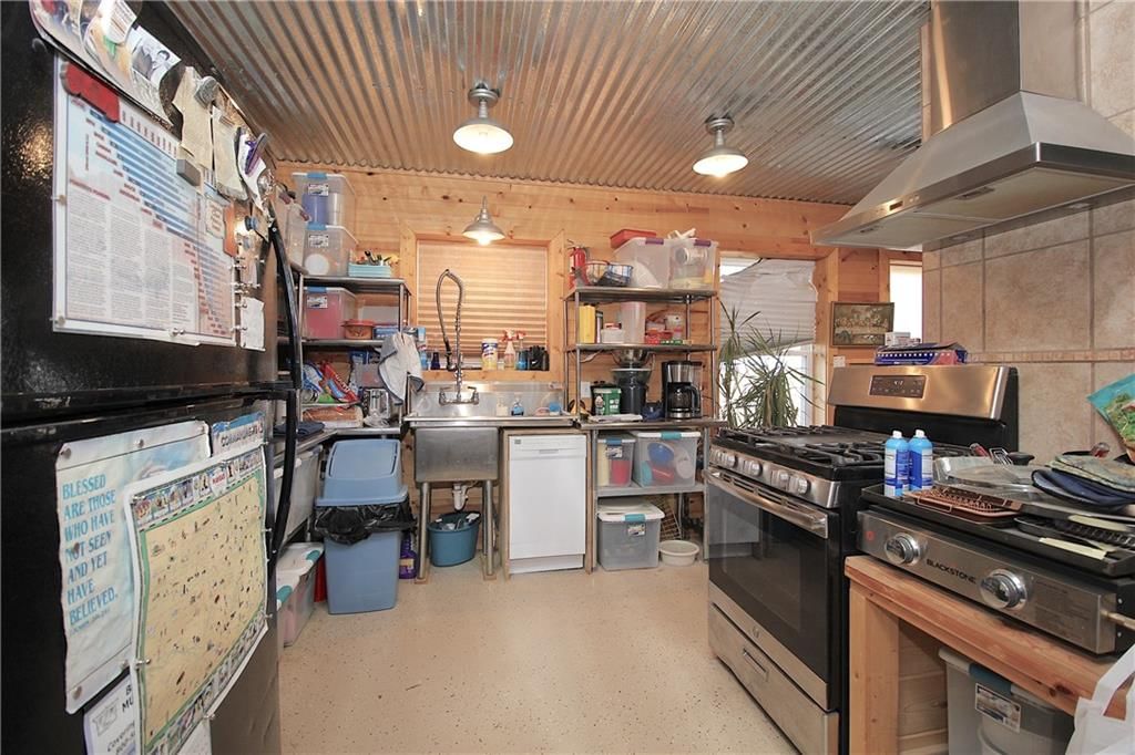 Photo 7 of 12 - 20884 SW Mitchell Road
