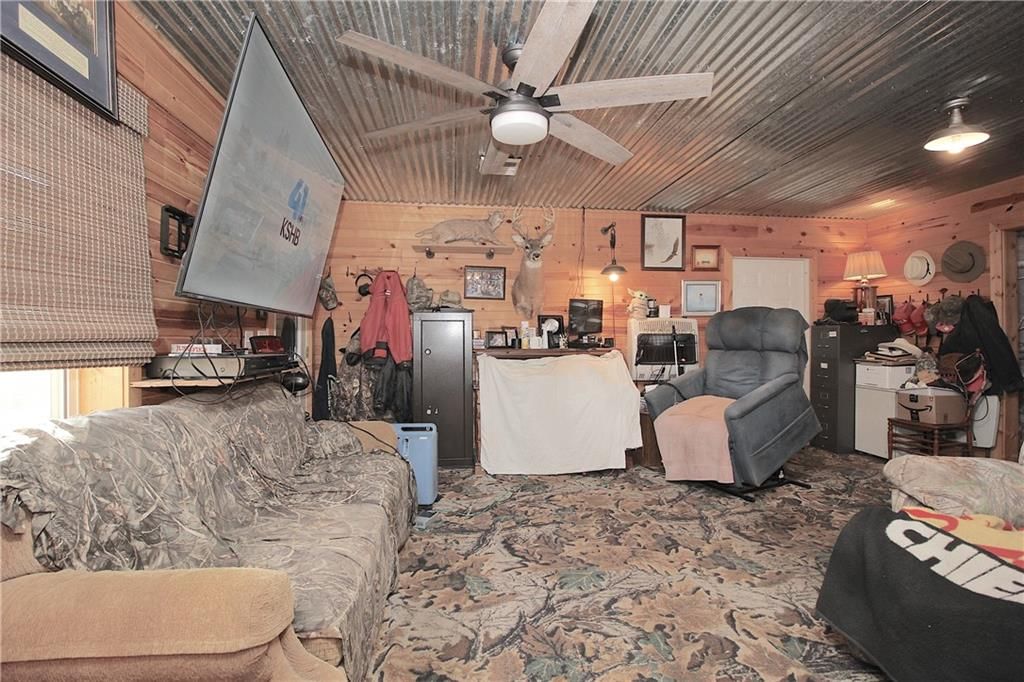 Photo 8 of 12 - 20884 SW Mitchell Road