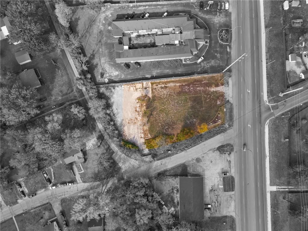 10305 E Us 40 Highway — photo 6