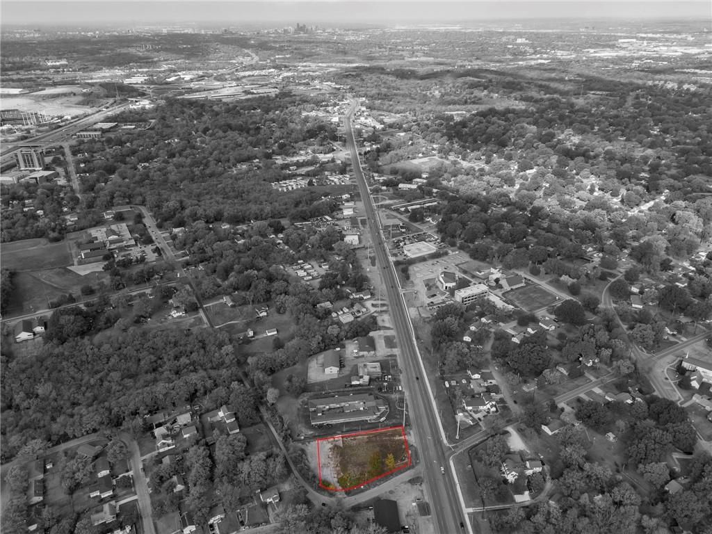 10305 E Us 40 Highway — photo 8