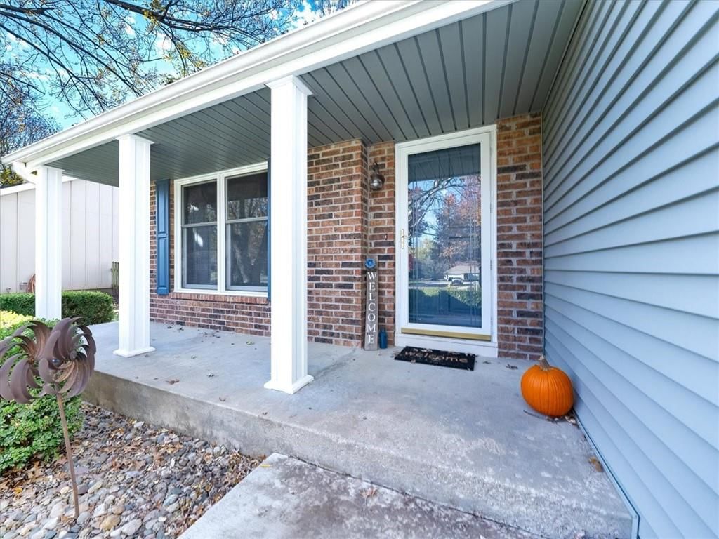 409 N PINON Street — photo 7