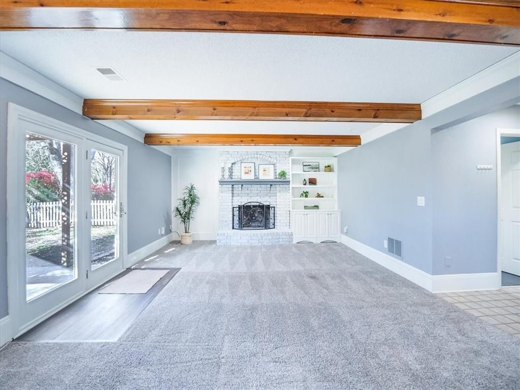 409 N PINON Street — photo 8