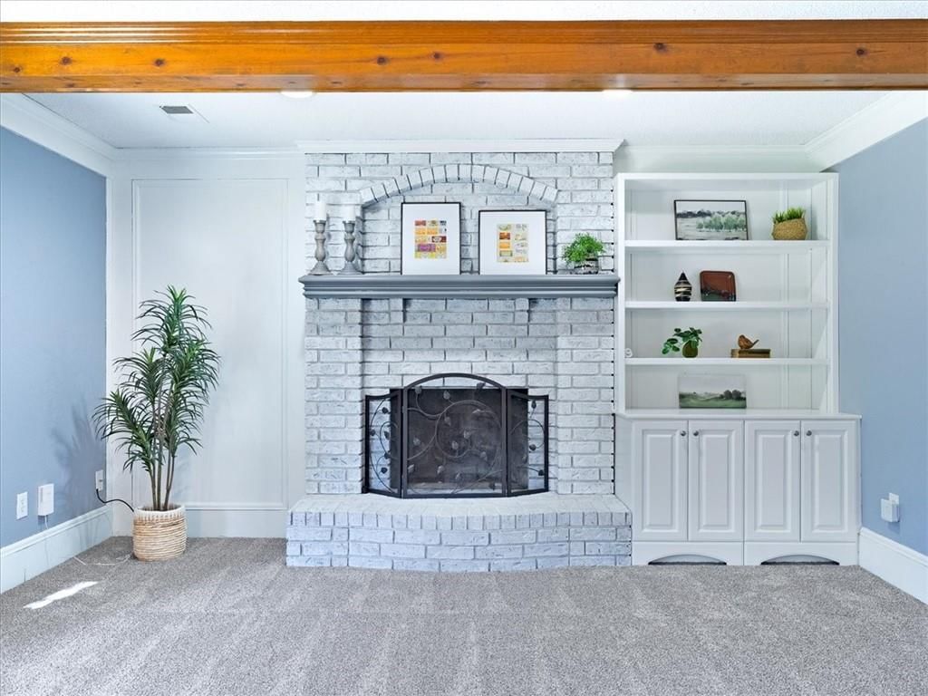 409 N PINON Street — photo 9