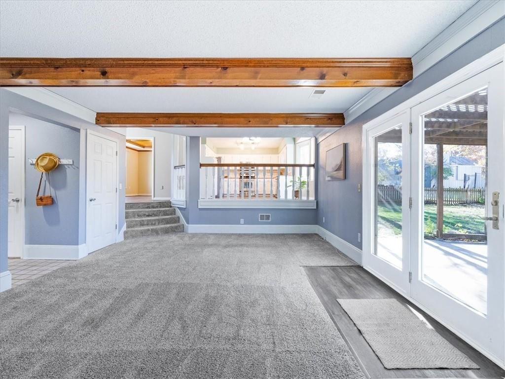 409 N PINON Street — photo 10