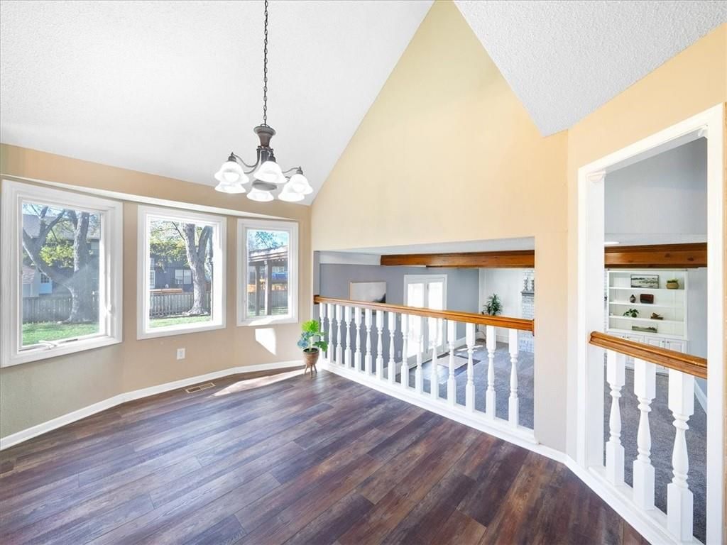 409 N PINON Street — photo 11