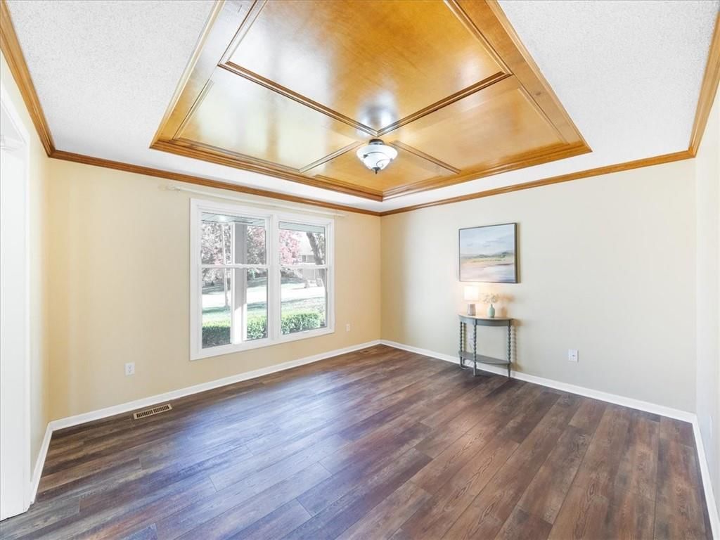 409 N PINON Street — photo 15
