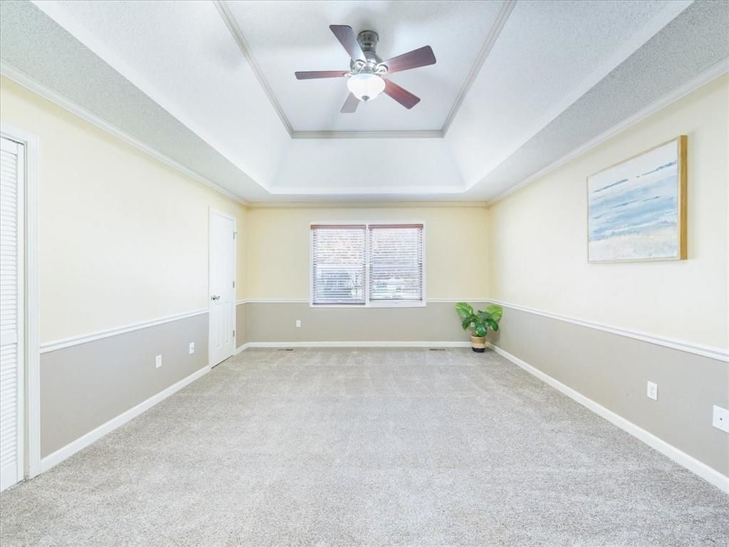 409 N PINON Street — photo 16