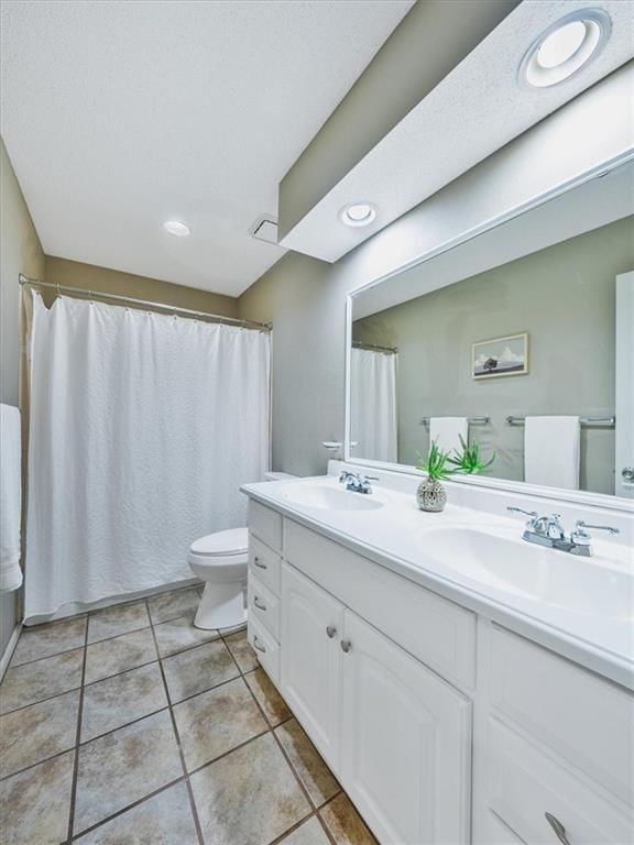 409 N PINON Street — photo 18