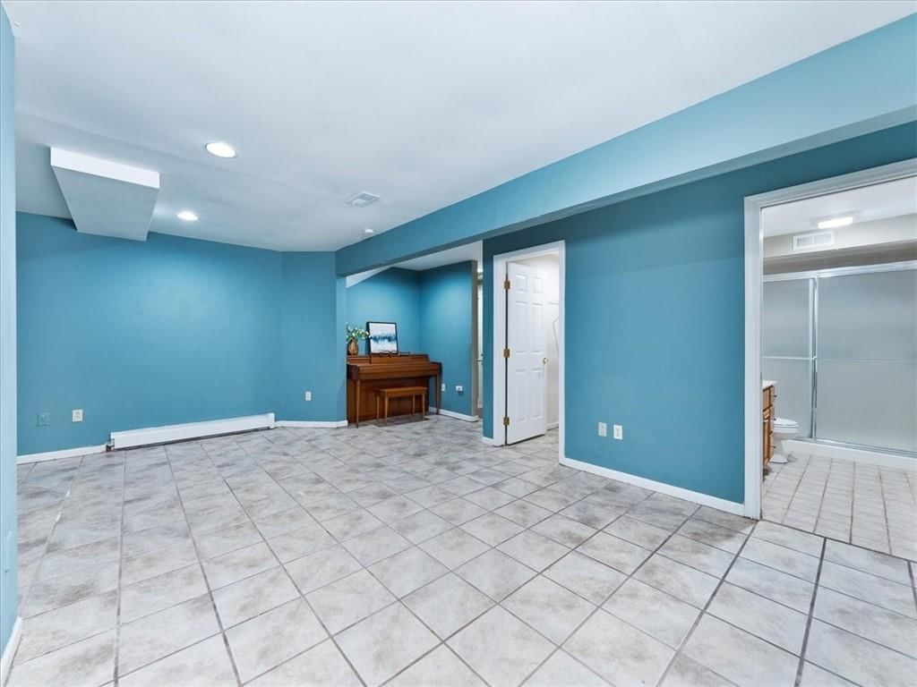 409 N PINON Street — photo 21