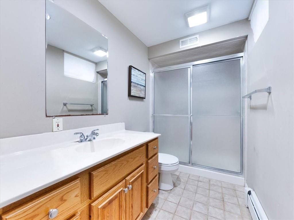 409 N PINON Street — photo 22