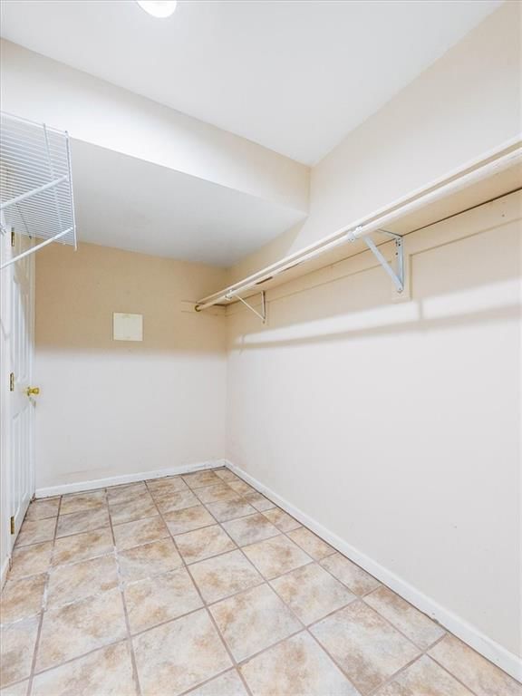 409 N PINON Street — photo 23