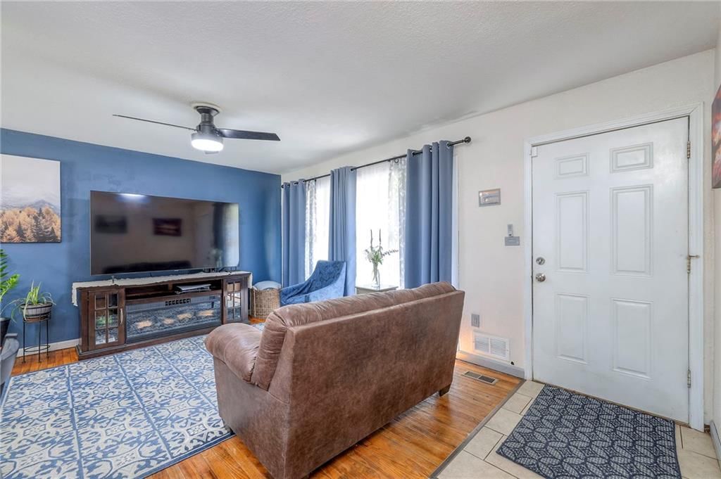 11353 Sycamore Terrace — photo 5