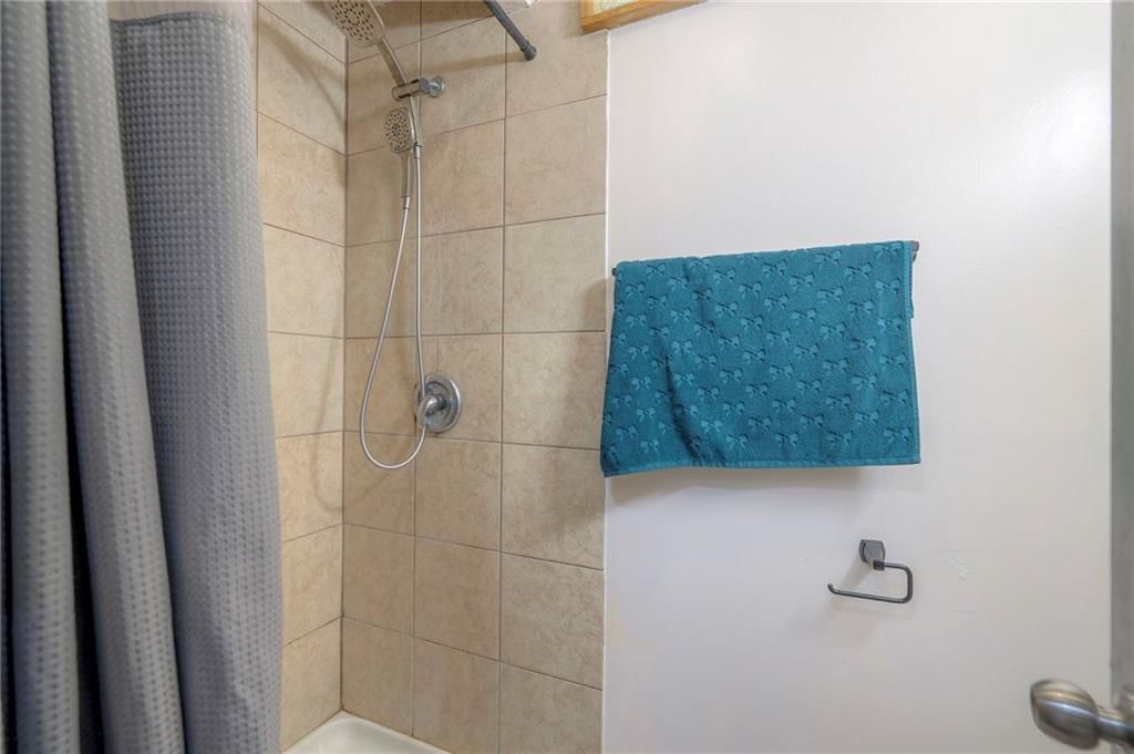 11353 Sycamore Terrace — photo 17