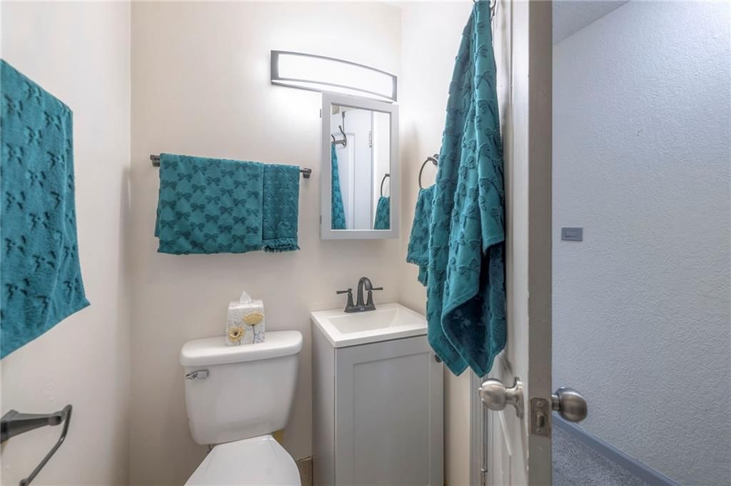 11353 Sycamore Terrace — photo 18
