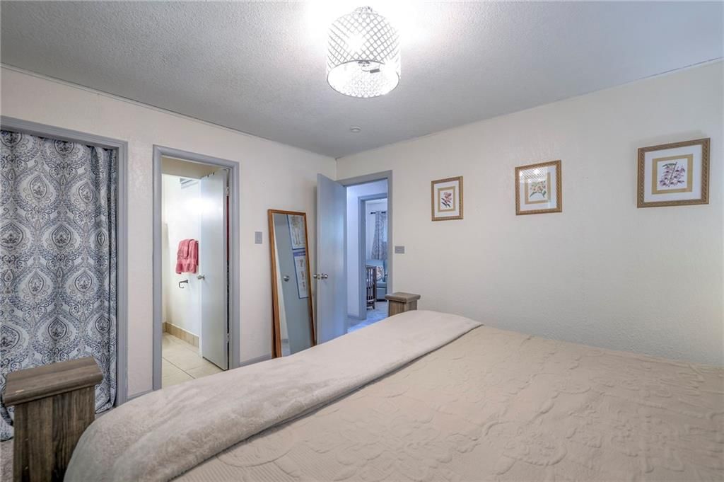 11353 Sycamore Terrace — photo 22