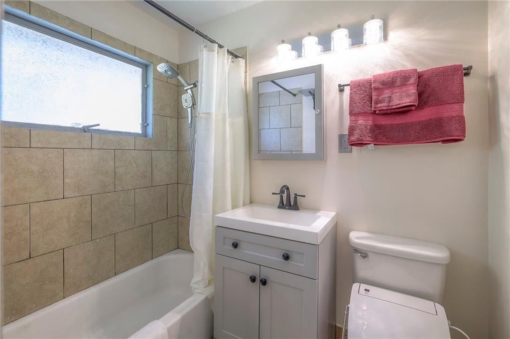 11353 Sycamore Terrace — photo 23