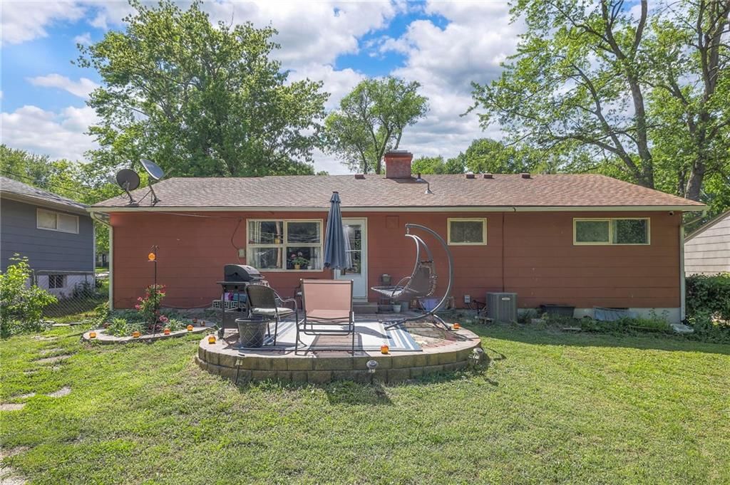 11353 Sycamore Terrace — photo 32