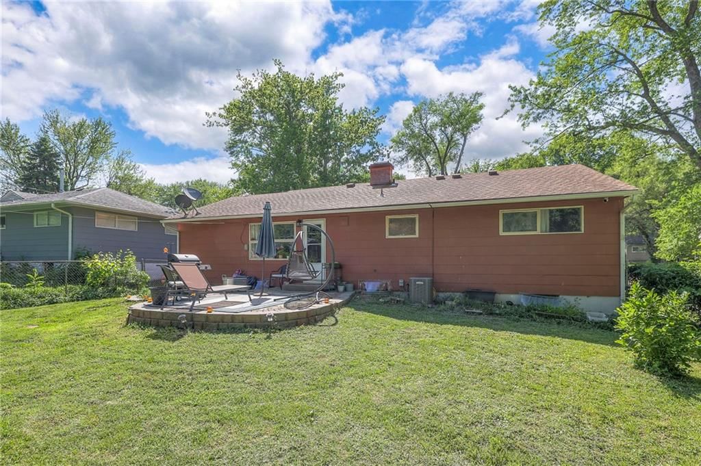 11353 Sycamore Terrace — photo 33