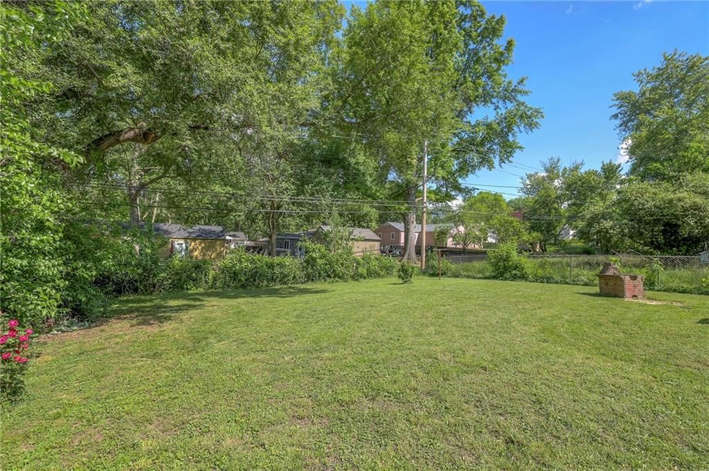 11353 Sycamore Terrace — photo 34