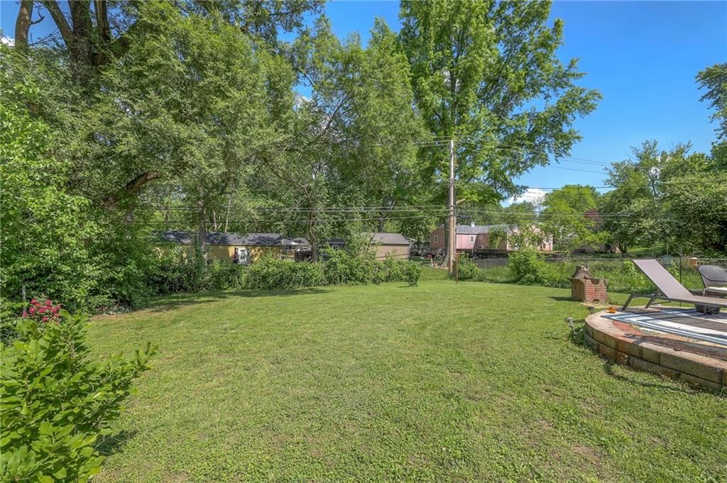 11353 Sycamore Terrace — photo 35