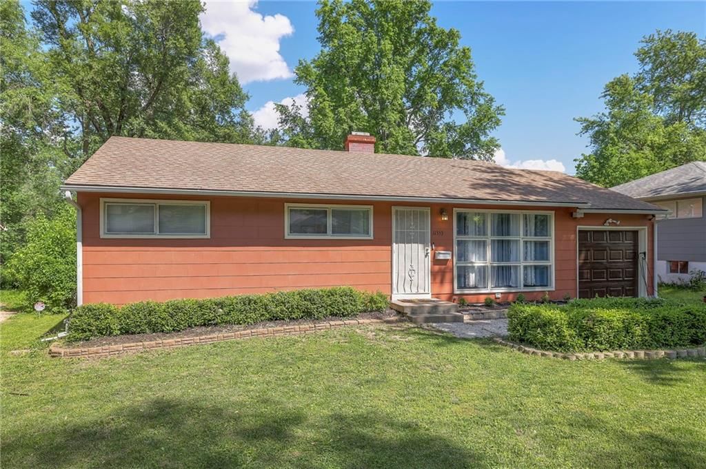 11353 Sycamore Terrace — photo 36