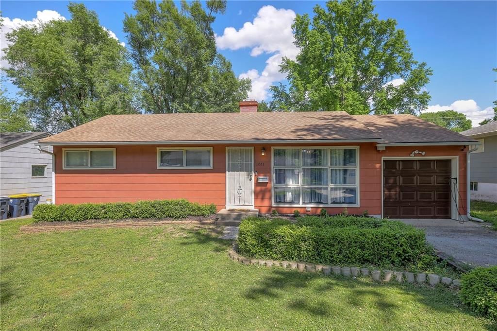 11353 Sycamore Terrace — photo 37