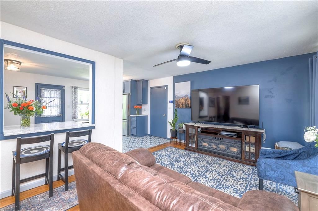 11353 Sycamore Terrace — photo 38
