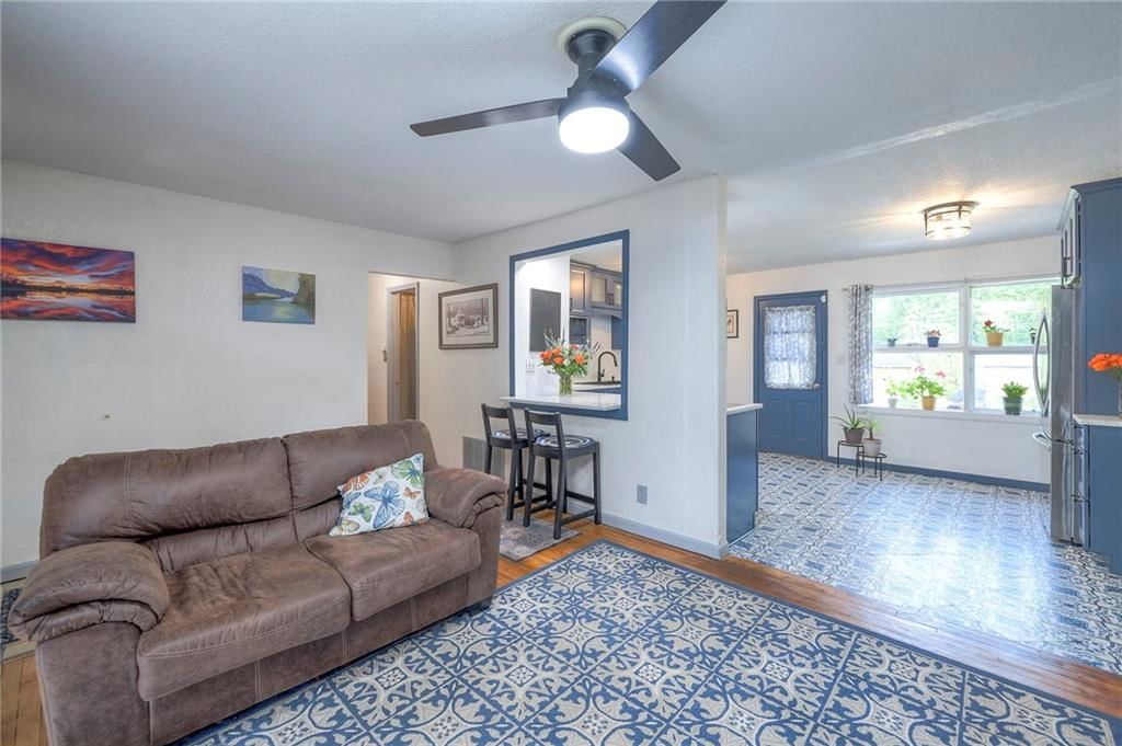 11353 Sycamore Terrace — photo 39